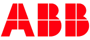 ABB
