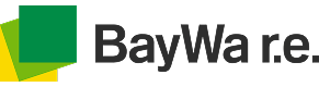 BayWa r.e.