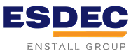 ESDEC