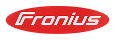 Fronius