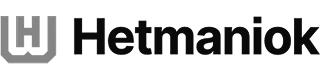 Hetmaniok