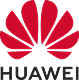 Huwawei