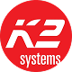 K2 Systems