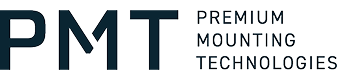 PMT