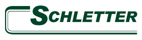 Schletter