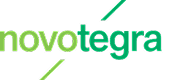 Novotegra