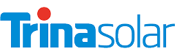 Trinasolar