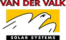 Van der valk solar systems